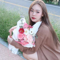 June Wanwimol/ nàng