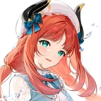 nilou
