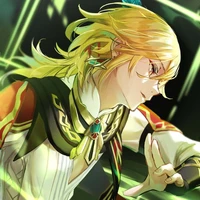 kavel