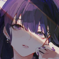 ei97