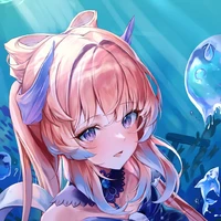 kokomi