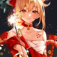 đẹp ❤