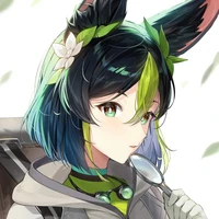 tignari