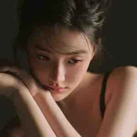 Vi Ngọc Tú Minh