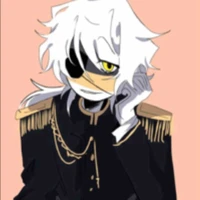 Russian Empire ( R.E )