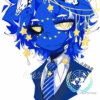 E.U