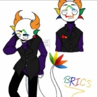 BRICS
