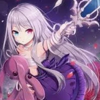 Rieota