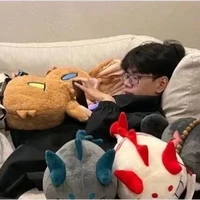 Đinh Tấn Khoa ( Omega)