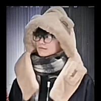 Nguyễn Ngọc Quý  ( Omega )