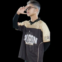 Thóng lai Bâng ( Alpha )