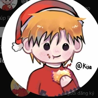 Kisa 