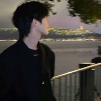 Hà Dương Văn