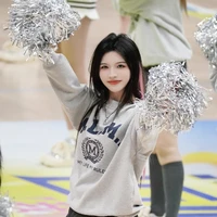 Diệp Thư Kỳ (nàng)