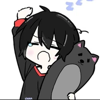 Kira