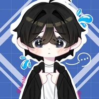 KuroMC