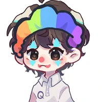 NeyuQ