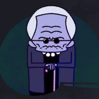 joan