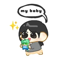 tác giả xamlul✨