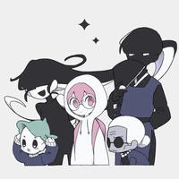 all trừ ai thì trừ:)