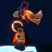 {nhân vật quần chúng}