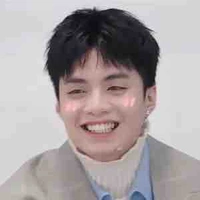 Đặng Thành An_Negav