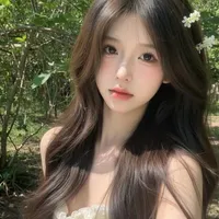 Lưu Ngọc Hạ