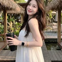 Lâm Ngọc An