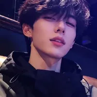 Lâm Tuấn Vũ