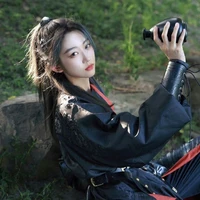 Trương Nguyệt Minh- ZYM