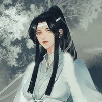 Ngụy Vô Ưu