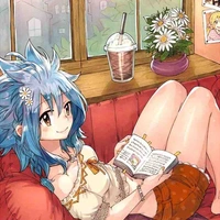 Levy McGarden