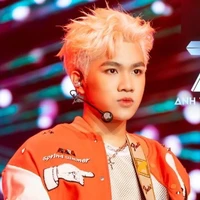 Hoàng Đức Duy