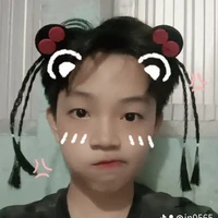 Tác Giả