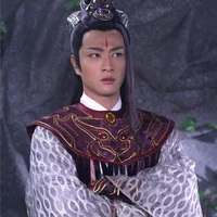 Thân Công Báo