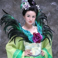 Thanh Thanh