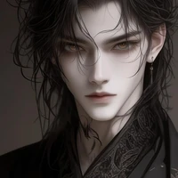 Kình Duẫn [ anh ]