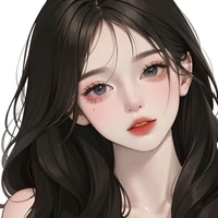 Tô Thiên Băng_Cô