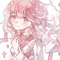 Anlia