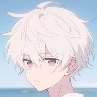 Yuto Itsuki