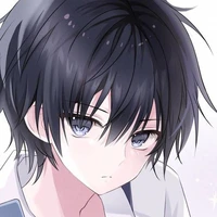 Hayato Asahi