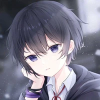 Satoru Taiki