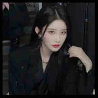 Châu thị vũ “ cô “