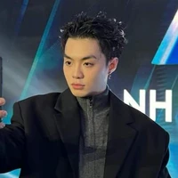 Negav (thành an)