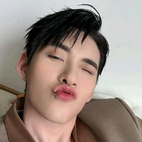 Hùng Huỳnh ( gemini)