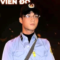 Hải Đăng Doo