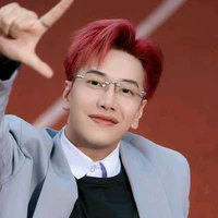 Kim Long(Lou Hoàng)