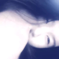 t/g bị đin