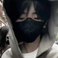 Tả Kỳ Hàm (Cậu)