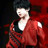 Dương Bác Văn (Hắn)